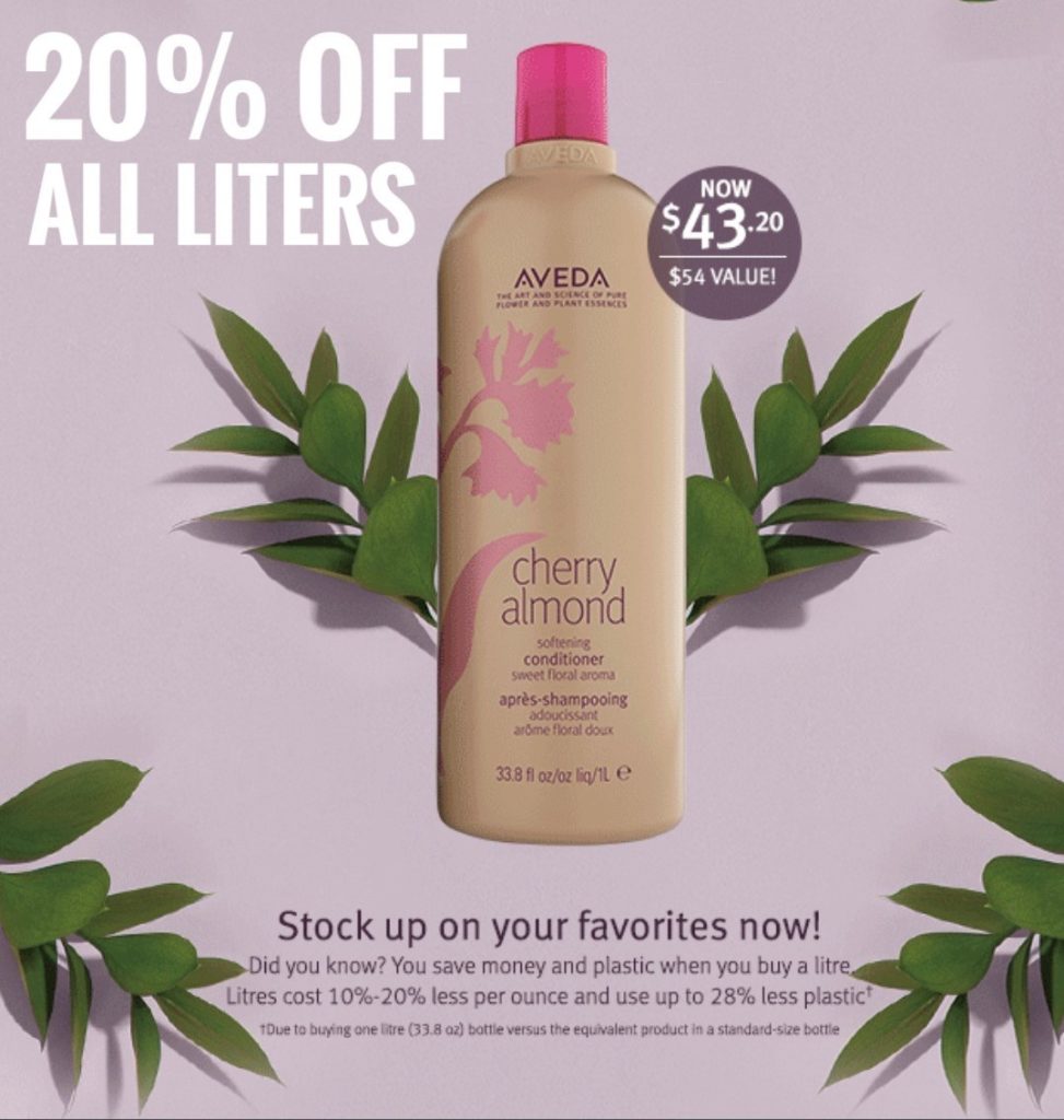 Jefferson Pointe Shopping Mall in Fort Wayne, IN Official Site