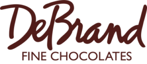 Debrand Fine Chocolates