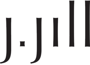 J.Jill