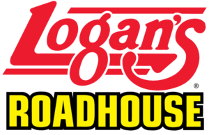 Logan’s Roadhouse