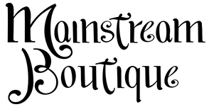 Mainstream Boutique