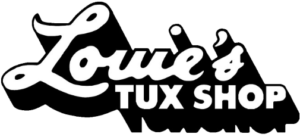 Louie’s Tux