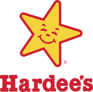 Hardees