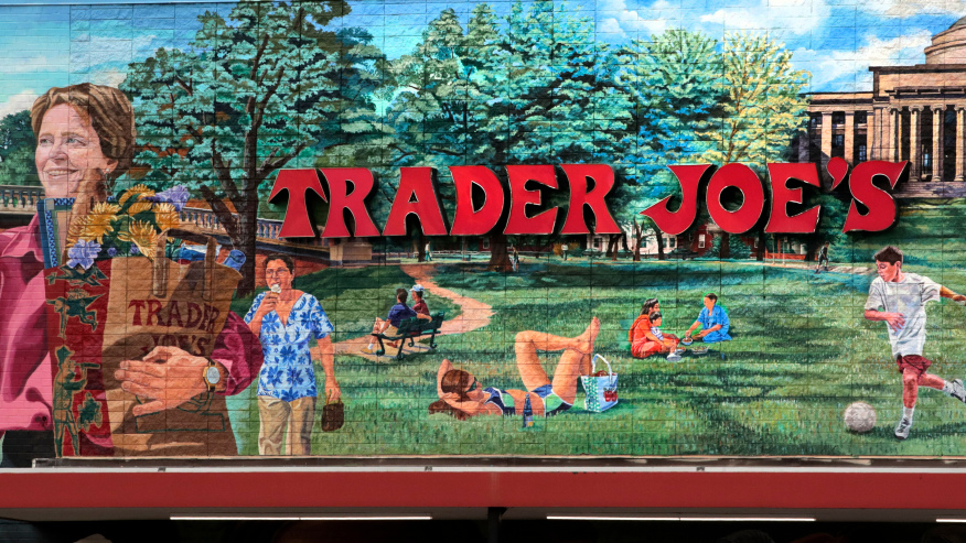Trader Joe’s ‘very interested’ in Fort Wayne, potential location not confirmed