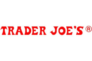 Trader Joe’s