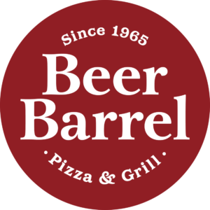 Beer Barrel Pizza & Grill