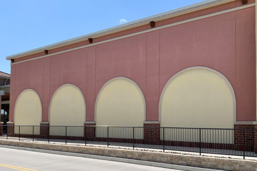 Vote For Your Favorite Mural!