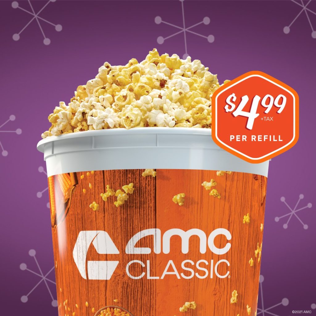 Current Offers Jefferson Pointe