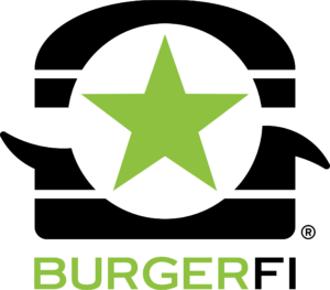 BurgerFi