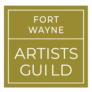 Fort Wayne Artists Guild Gallery