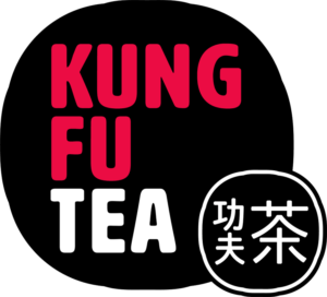 Kung Fu Tea