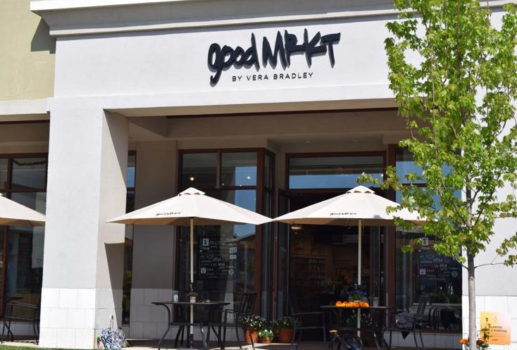 goodMRKT new owner plans to take concept beyond Fort Wayne store