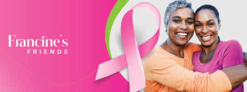 Mobile Mammogram