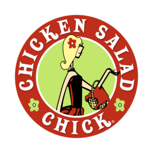 Chicken Salad Chick