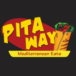 Pita Way