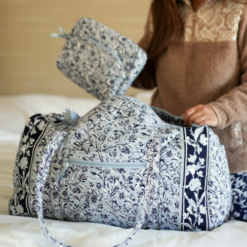 Guess which pretty print is 30% off?