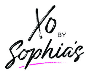 NEW Wedding Dresses at XO by Sophia’s