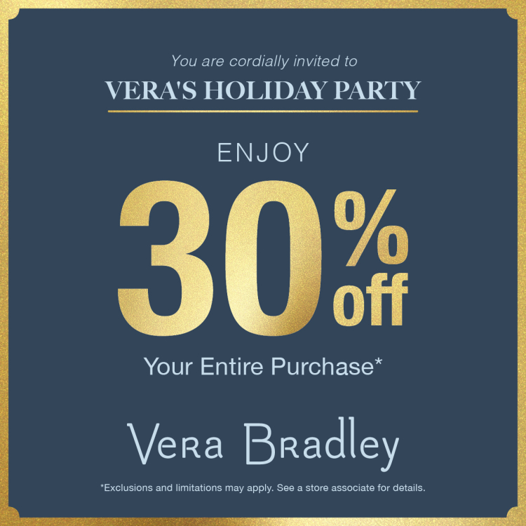 You’re Invited!