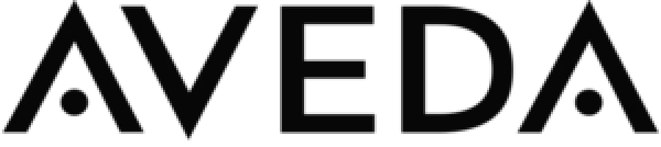 aveda logo