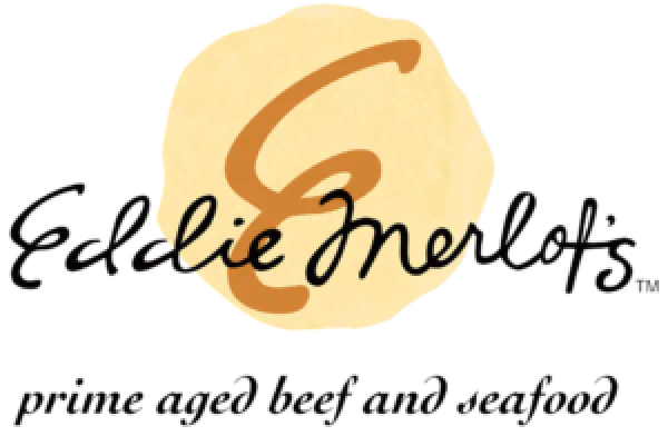 eddi merlots logo