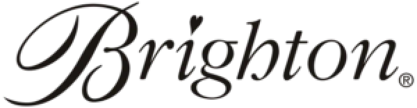 brighton logo