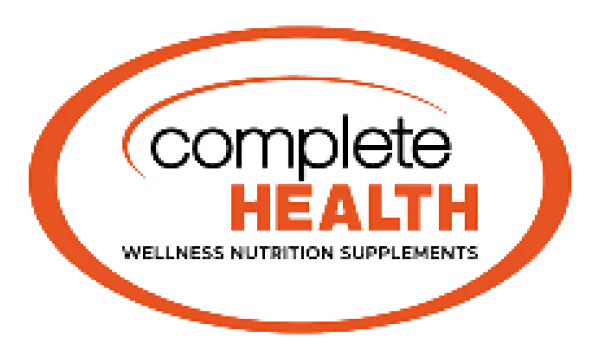 fort wayne glutathion Complete Health at Jefferson Pointe active white l glutathione