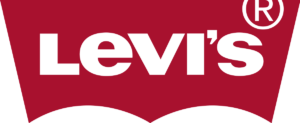 Levi's Outlet - The Outlets at Legends