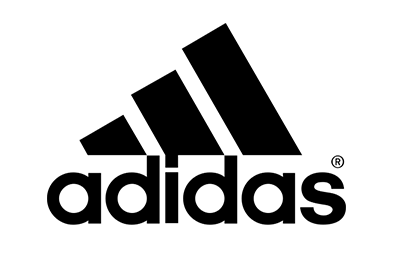 Adidas Outlet | The Outlets at Legends