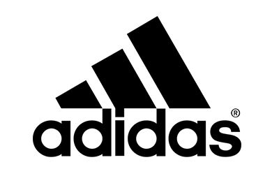 adidas the outlets