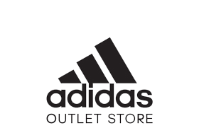 adidas the outlets