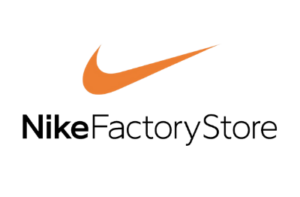 Nike Factory Store