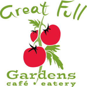 Weekday Great Full Gardens Happy Hour