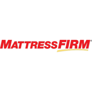 Mattress Firm