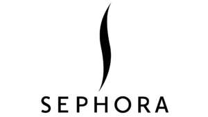 Sephora