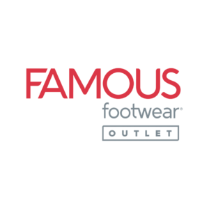 Famous Footwear Outlet