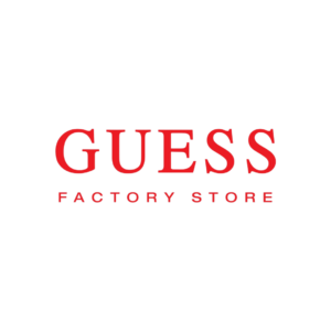 Guess Factory Store