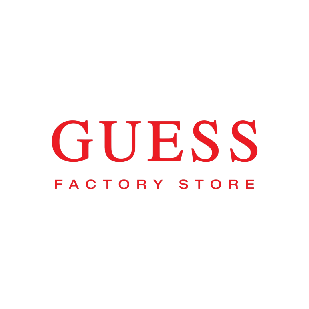 Guess Sales Associates