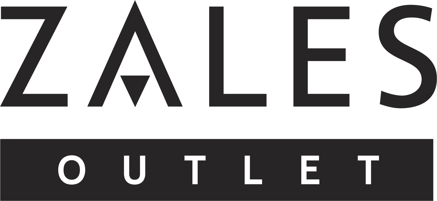 Zales Outlet The Outlets at Legends