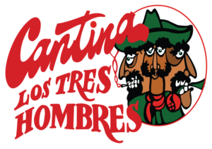 Cantina Los Tres Hombres