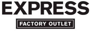 Buy One, Get One Free on Everything at Express Factory Outlet!