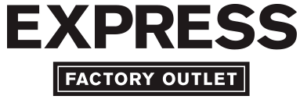 Express Factory Outlet