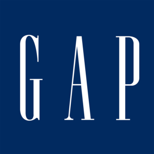 Gap Factory Store