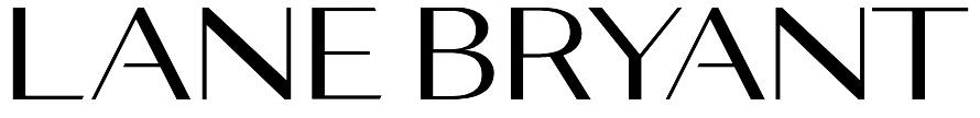 Join our Talent Network – Lane Bryant