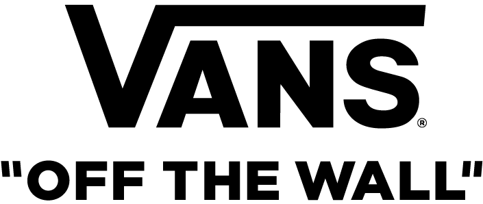 Vans Outlet | The Outlets at Legends