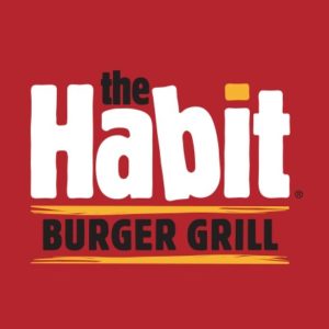 Habit Burger Grill