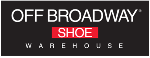 off broadway shoe outlet