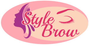 Style Brow