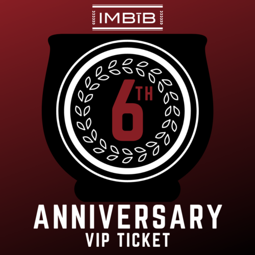 6th Anniversary Celebration