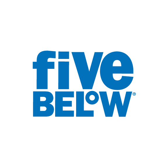 Five Below The Outlets at Legends