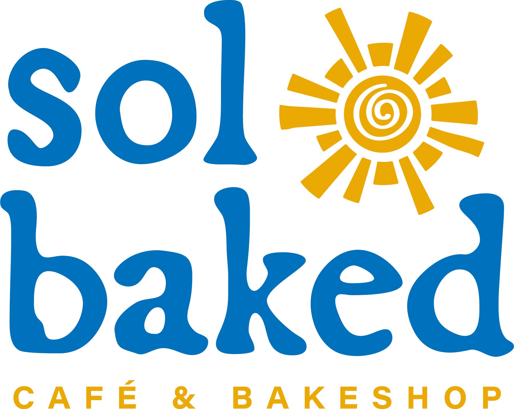 Sol Baked Café and Bakeshop - The Outlets at Legends